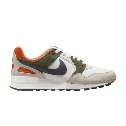 専用★Nike Air Pegasus '89 スニーカー 25.0 Nike Air Pegasus 89 'Light Bone Cargo Khaki' FB8900-001