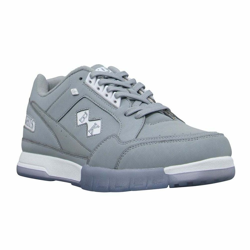 british knights casual shoes