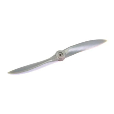 APC 11x7 Thin Electric Propeller