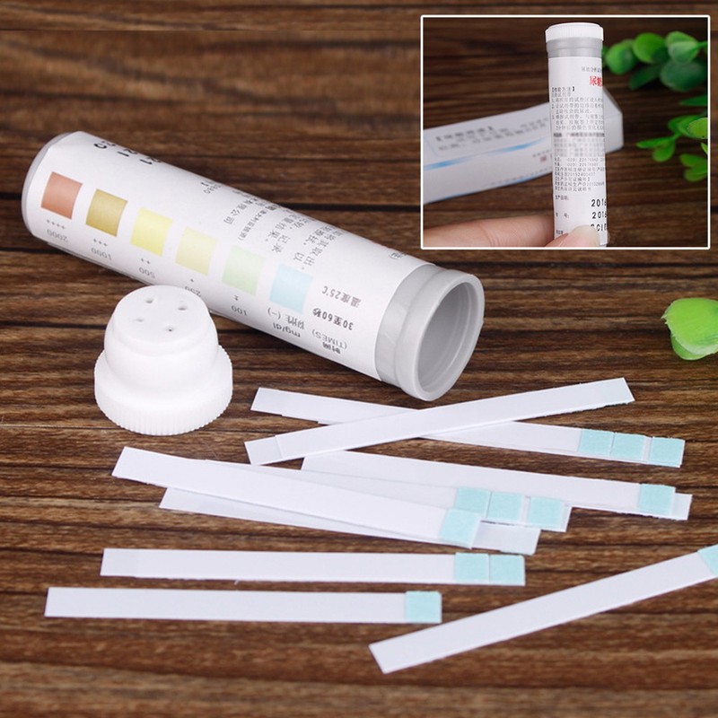 25/28 Keto Test Strips Urine Analysis|Ketostix|Ketosis|Ketone Diet Sticks|Atkins $ 3 - 25/28 Keto Test Strips Urine Analysis|Ketostix|Ketosis|Ketone Diet Sticks|Atkins