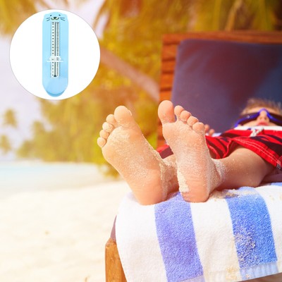  Foot Measuring Chart Shoe Devices Infant Size Measure Baby Shoes Ruler Newborn