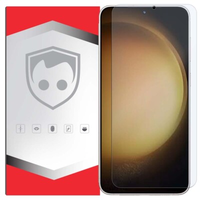 Samsung Galaxy S23 Plus Screen Protector Spectre Shield