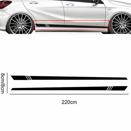 USAストリート看板 ONLY 送料無料】DAIHATSU Parking Onlyサインボード パーキング