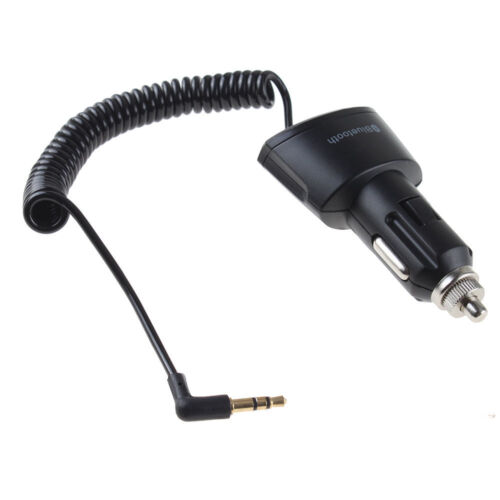 OBDLink MX+ Bluetooth Adapter / Dongle OBD2 Diagnose | eBay OBDLink MX+ Bluetooth Adapter / Dongle OBD2 Diagnose | eBay