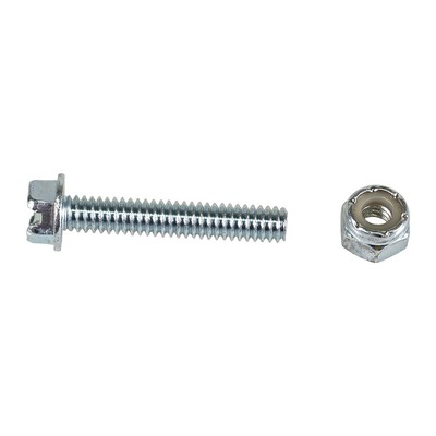 MTD 753-06040 Bolt Murray Troy-Bilt Horse Bronco HT2200 YM70SS Y4800EC Y4700EC