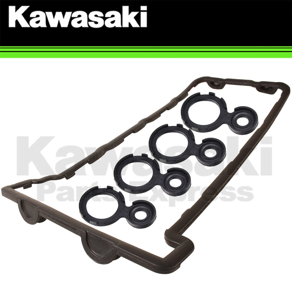 K様ご確認ページ 2021 Kawasaki ZX636, K | JKBZXJG19MA016436 | Bid History