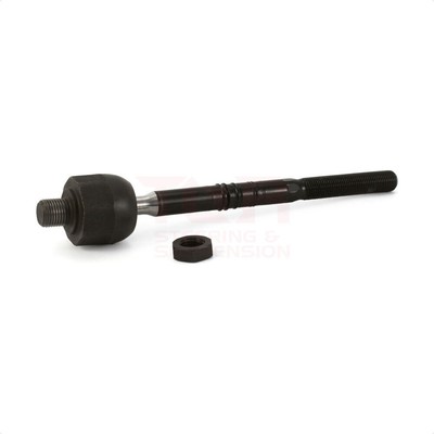 Inner Steering Tie Rod End For Ford Fusion Edge Lincoln MKZ MKX Continental GT