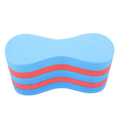 Pool Training Aid Swimming Pull Buoy Pull Buoy Leg Float Floating Swim Leg Buoy