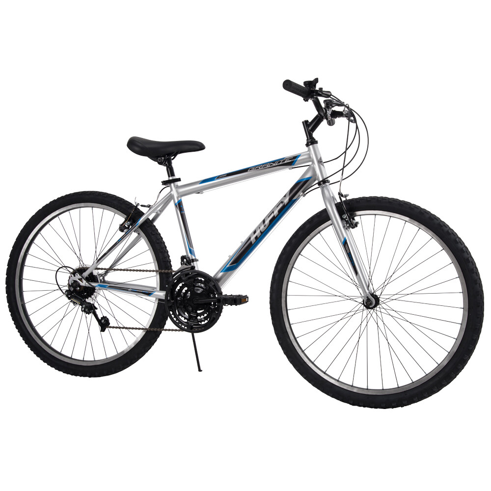 huffy casoria