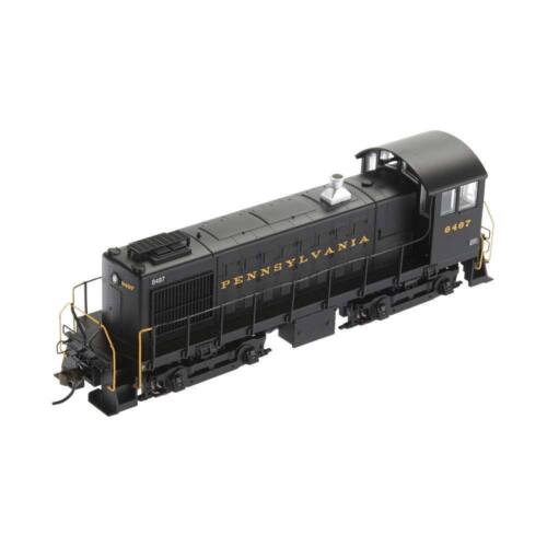 MARKLIN HO 37618 DIGITAL BALTIMORE & OHIO F7 ABB DIESEL MARKLIN HO 37618 DIGITAL BALTIMORE & OHIO F7 ABB DIESEL