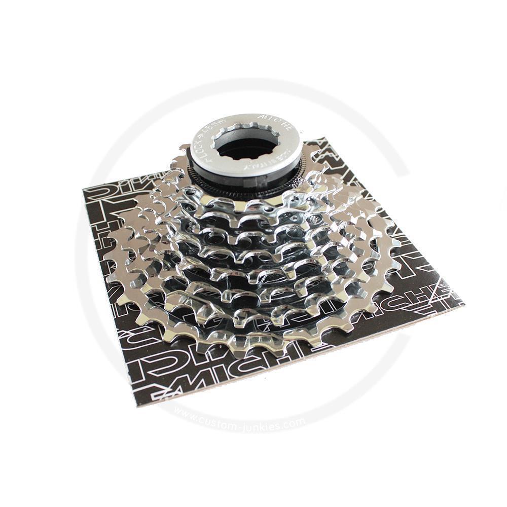 Miche Primato M Cassette 8 speed | Miche / Campagnolo compat