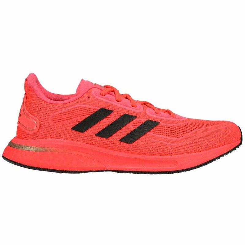 adidas men supernova