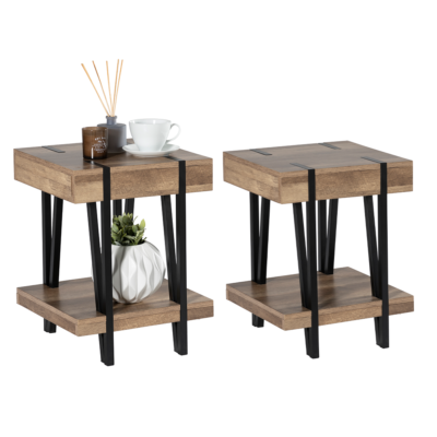 X side table online