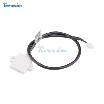 DC5V Smart Non-contact Capacitive Water Liquid Level Induction Sensor Switch