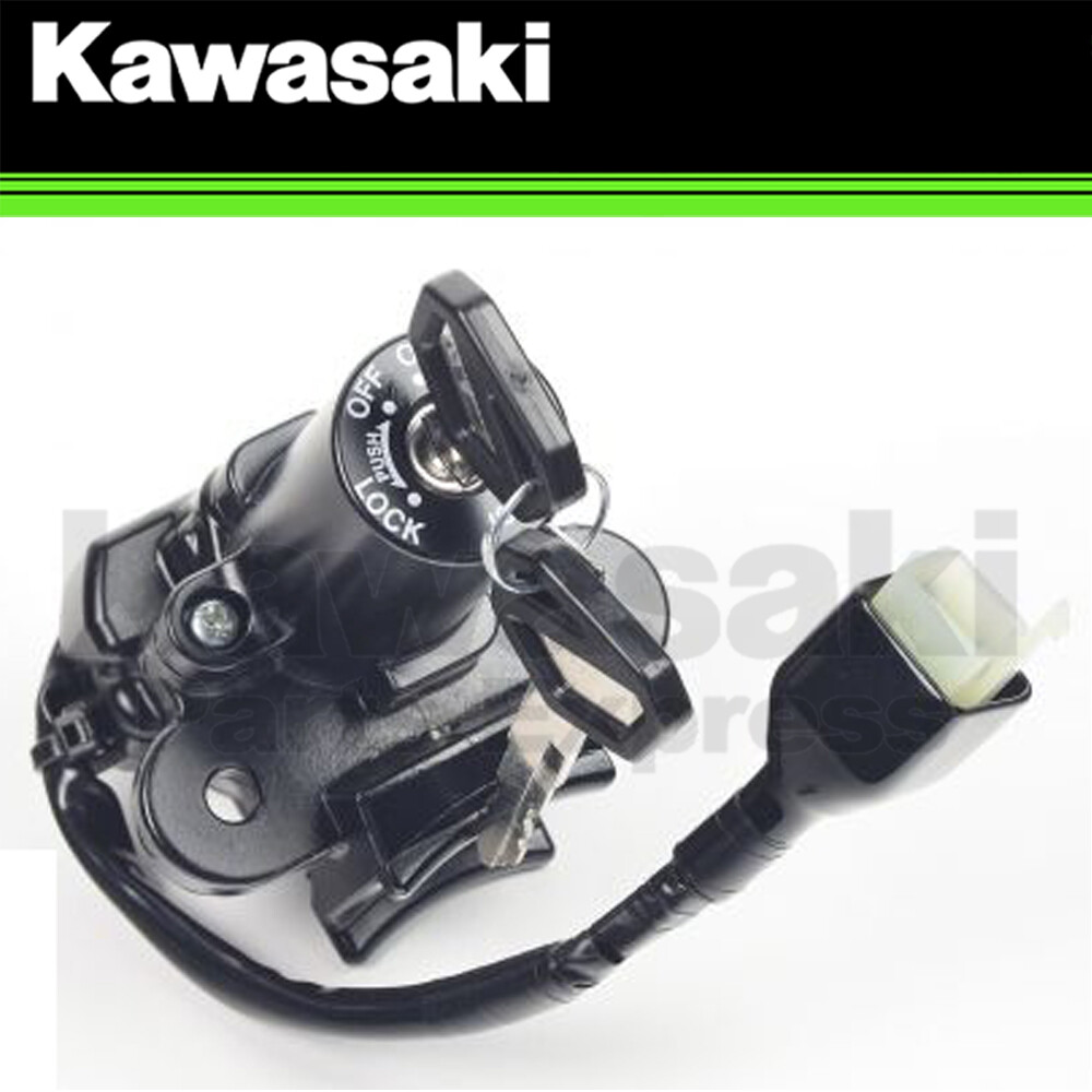 その他 Hunter's Klaive CF $_57.JPG?set_id=8800005007