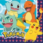 poketeox97