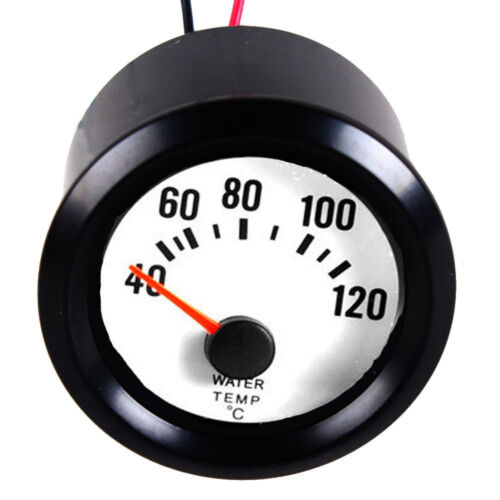 OEM KAWASAKI ZXI STX 1100 WATER THERMOSWITCH TEMPERATURE OEM KAWASAKI ZXI STX 1100 WATER THERMOSWITCH TEMPERATURE