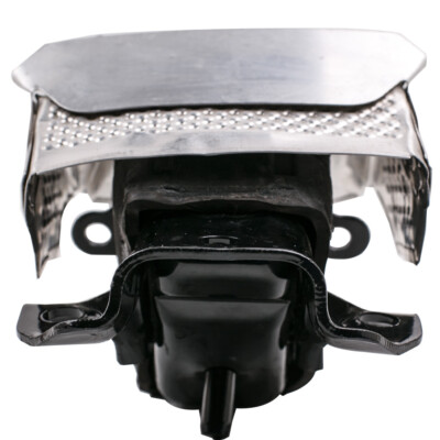 Front Engine Motor Mount for Chevrolet TAHOE 2007 2008 2009-2011 15854941 A5365
