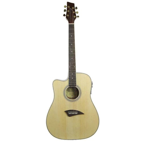 GAERNE G.KONA 26cm(41) 中古 GAERNE G.KONA 26cm(41) 中古 - メルカリ