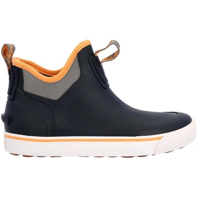 

Синие повседневные ботинки для мальчиков Rocky DryStrike RKS0571Y, Синий, Rocky DryStrike Youth