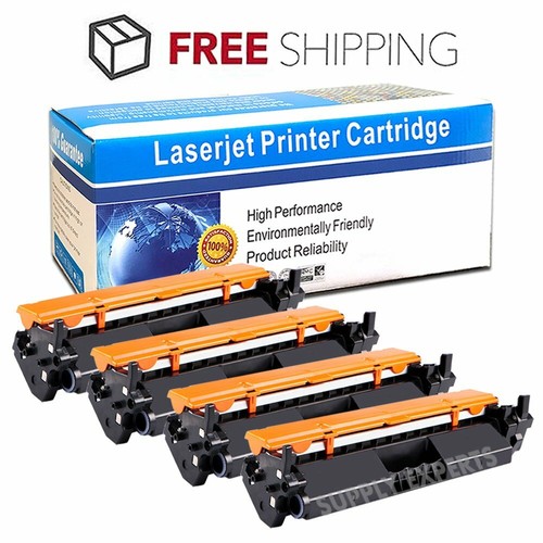hp laserjet m203dw toner