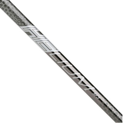 UST Mamiya Helium Nanocore IP 4F2 Wood A Flex High Launch Lightweight Golf Shaft