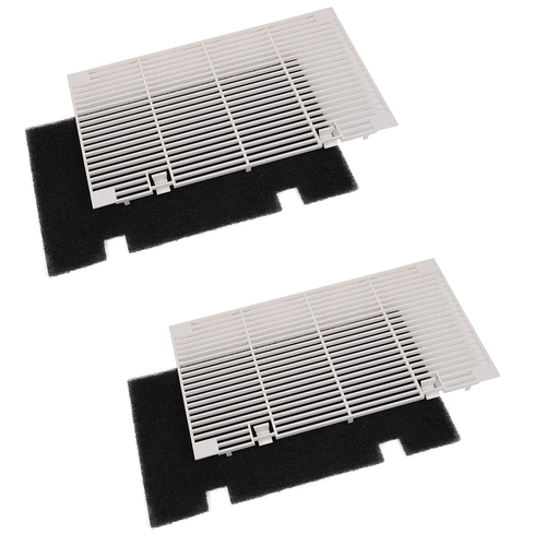 Grille Dometic 3104928.019