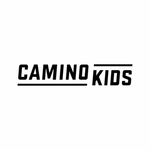 caminokids