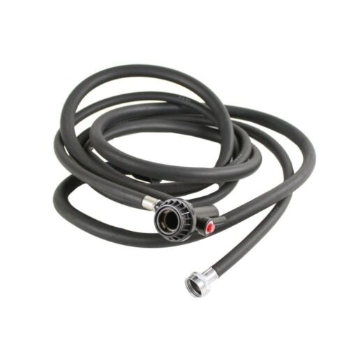 NOS FRIGIAIRE DISHWASHER CONNECTOR HOSE 154234401 | eBay NOS FRIGIAIRE DISHWASHER CONNECTOR HOSE 154234401 | eBay