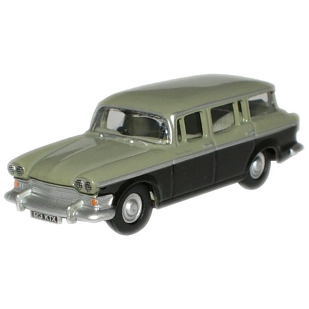 Liberty Classics Contemporary Diecast Cars, Trucks & Vans