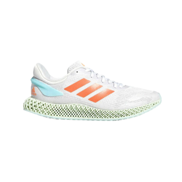 Las mejores ofertas en Zapatillas Adidas 4D para hombre | eBay