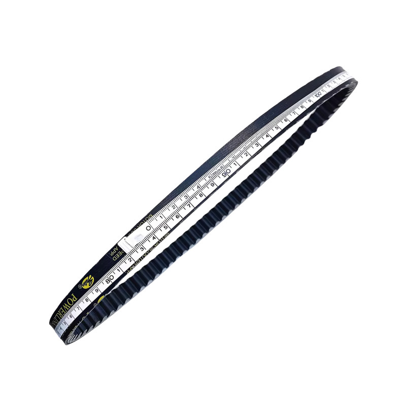 Courroie 835x20x30 Pour 5lw-E7641-00 Scooter Moped Gy6 125 150cc 24610jbf000