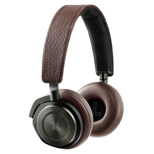 Supreme X Bang & Olufsen B&O Red Beoplay P2 Portable Supreme X Bang & Olufsen B&O Red Beoplay P2 Portable