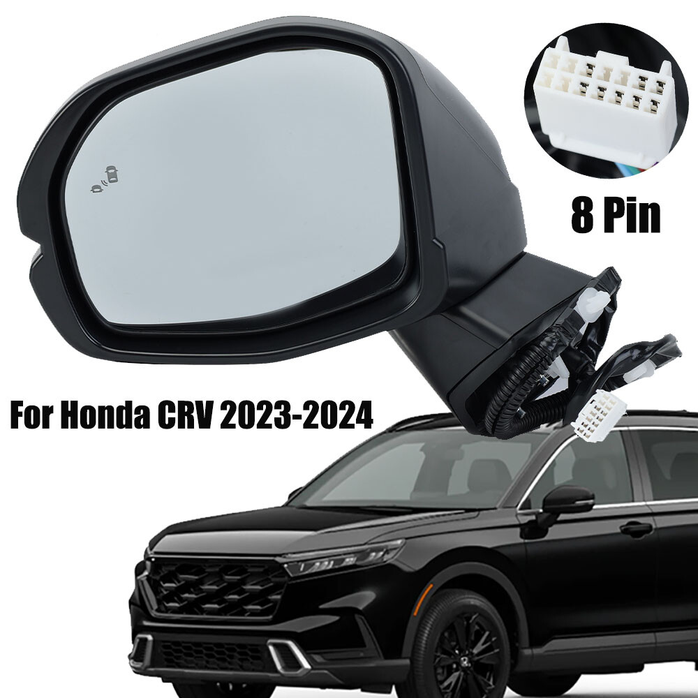 MIRROR MIRROR バックレスビスチェ C70 ガードルM mirror mirror インナー ガードル C70 M