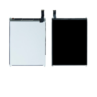 For iPad Mini 2 2nd Retina A1489 A1490 A1491 LCD Screen Display Replacement US