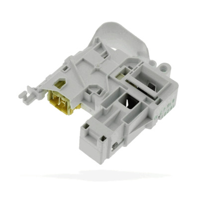 Hotpoint Ariston Washing Machine Door Interlock Switch AQ113DA697SUK AQ113F497E