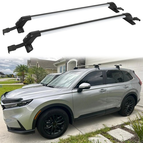 Cargo Carrier W/locks