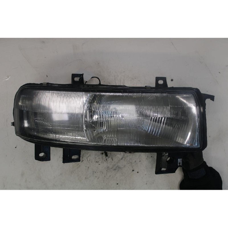 Phare Avant Droite Renault Master Ii FurgÃ³N ( Fd ) 4500915,4500917, 9161217,770