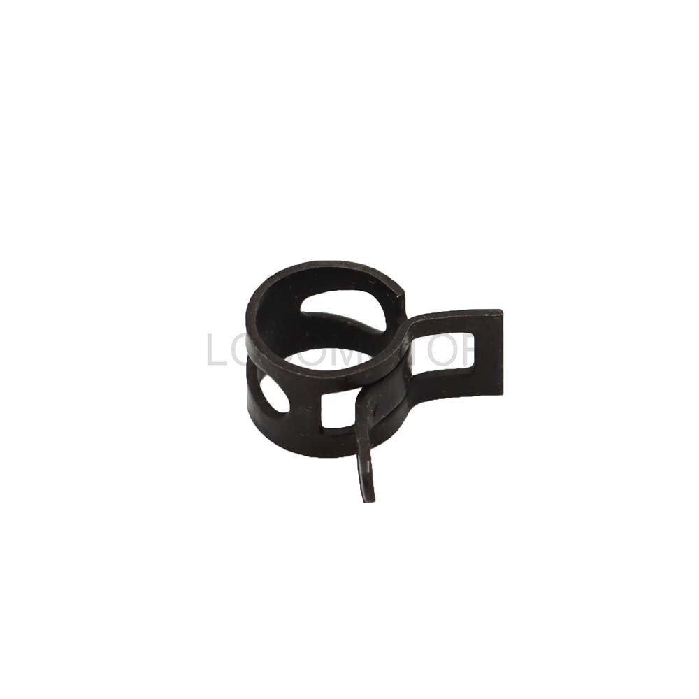 Fuel Pump 57-9080 NN10212 for Onan P220G 20hp Wheel Horse