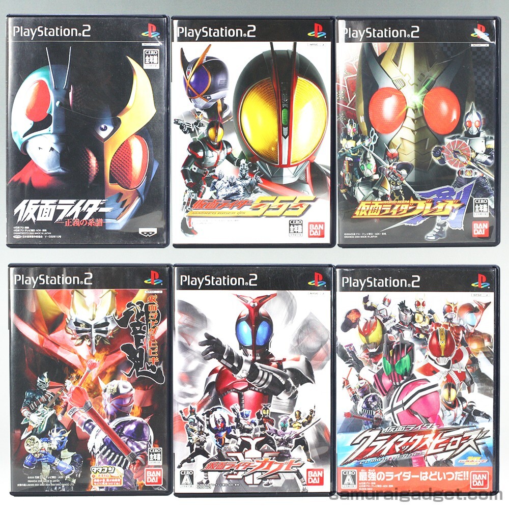 PS2 ソフト付き $_57.JPG?set_id=880000500F