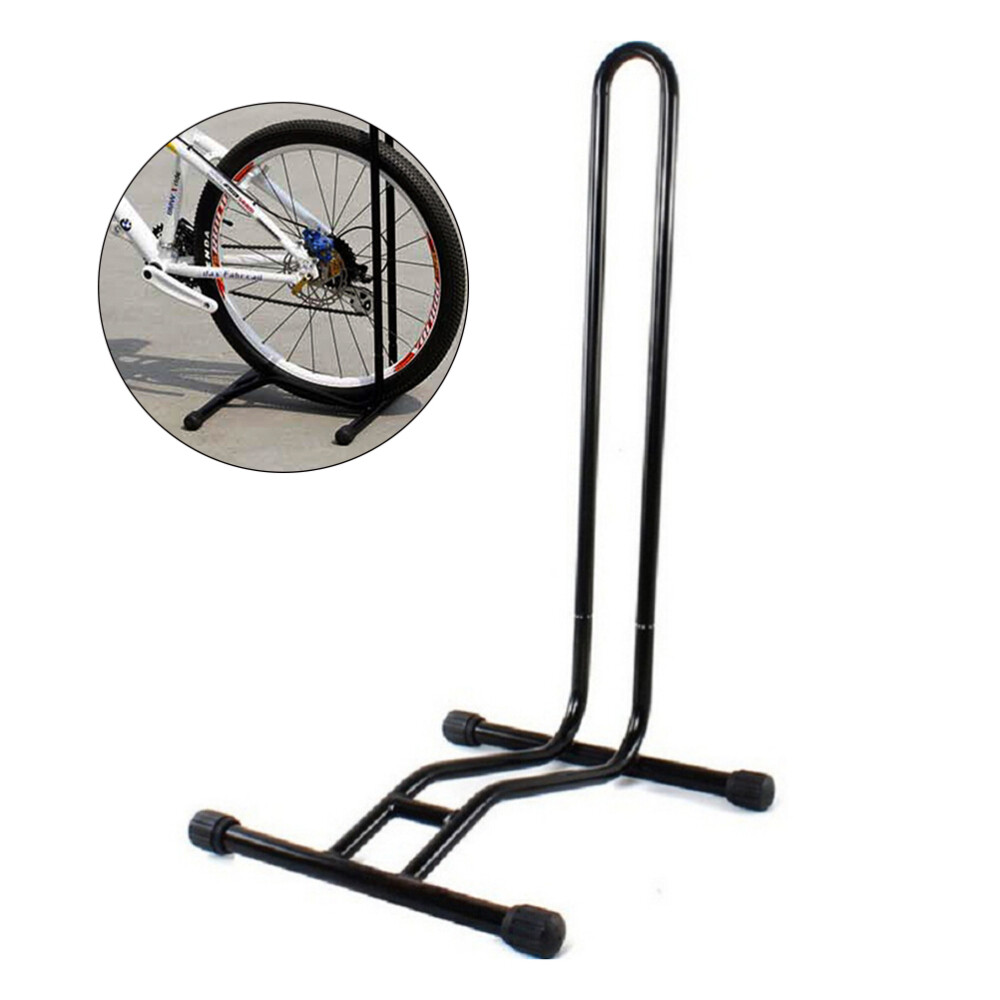 cavalletto x la misurazione delle biciclette