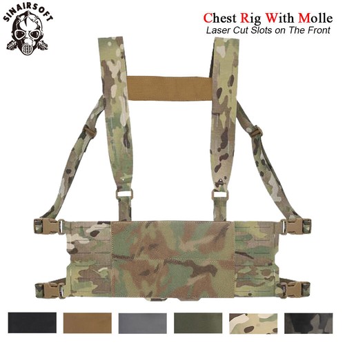 個人装備 LASER CUT MOLLE GEAR SET 5.11 Tactical 56432 Laser Cut Molle Gear Set - CopsPlus