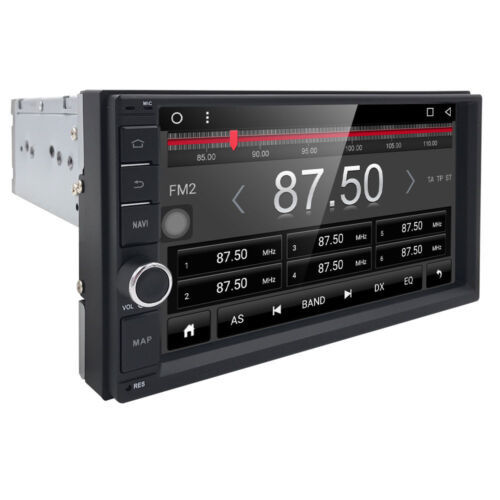 Panasonic CN-RX03WD 7-inch Car Audio Navigation System | eBay Panasonic CN-RX03WD 7-inch Car Audio Navigation System | eBay