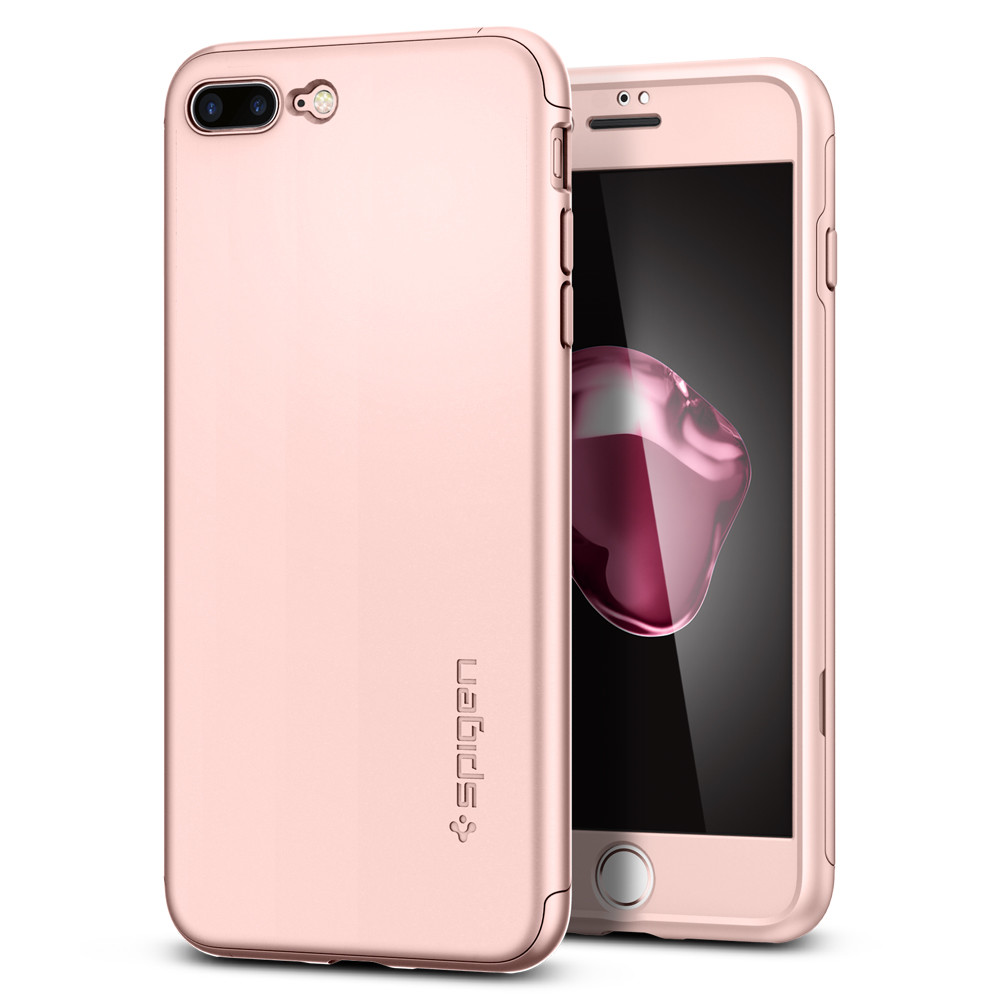 iphone 7 plus 360 case spigen iphone 7 plus 360 case spigen