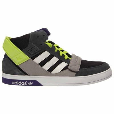

Adidas Originals Hardcourt Defender Мужские повседневные кроссовки размера  D Q21923, Grey, adidas Originals Hardcourt Defender