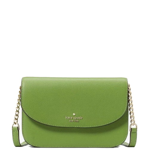 Kate Spade Playa 3d MONSTERA LEAF Tote Crossbody - NEW IN FACTORY WRAP |  eBay