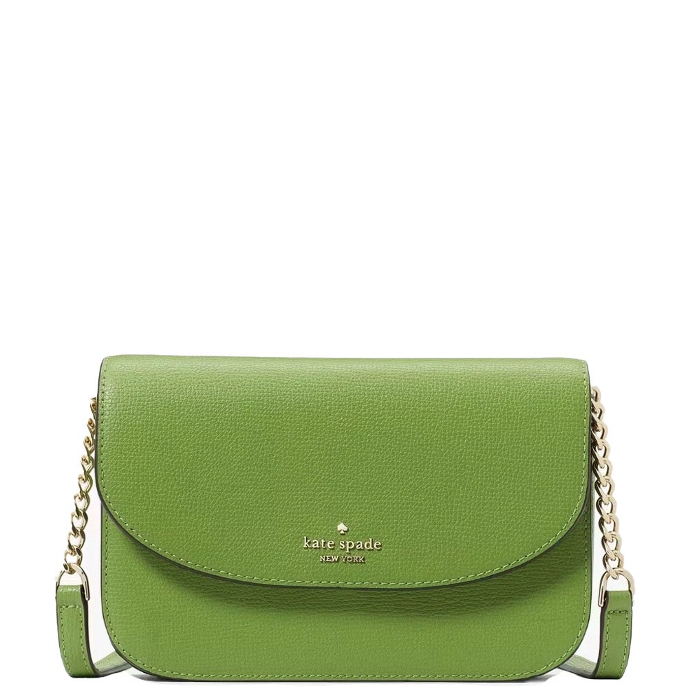 kate spade new york Crossbody Bags & Handbags for Women