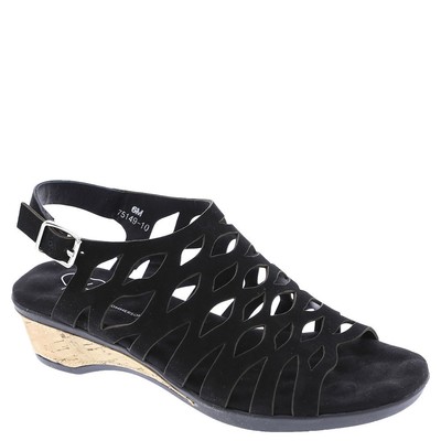 Ros Hommerson Katia Women's Sandal