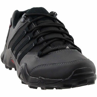 s80741 adidas