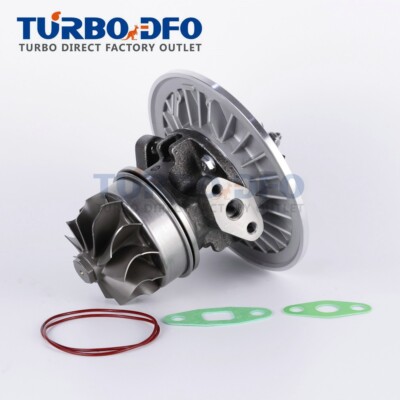 Turbo 465225-0006 core Cartridge For International Various DTA360C DTA360 T04E13